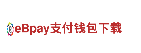 2022世界杯押注网站大全-优质机械企业，专业供应商